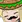 AYAYAY :AYAYAY: :AYAYAY: