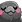 CrowUWU :CrowUWU: :CrowUWU: