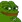 DankPepe :DankPepe: :DankPepe:
