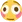 Floshed :Floshed: :Floshed:
