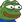 PepeC :PepeC: :PepeC: