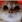 RAGEY :RAGEY: :RAGEY: