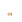 StockExplosion :StockExplosion: :StockExplosion: